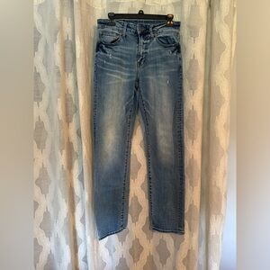 American Eagle Jeans Size 29